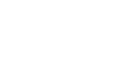 Sportsafe