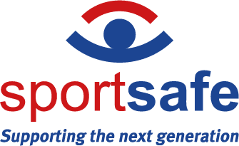 Sportsafe
