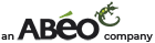 Abeo Company