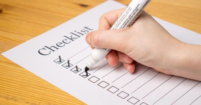 Eight Things Schools Can Do Before Christmas To Prepare For The Spring Term