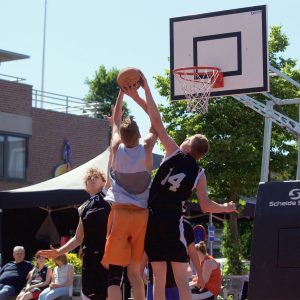 Sports