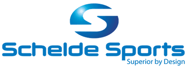 Schelde Sports