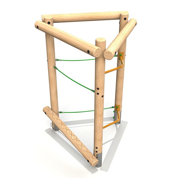 Challenge 1 – Option 1