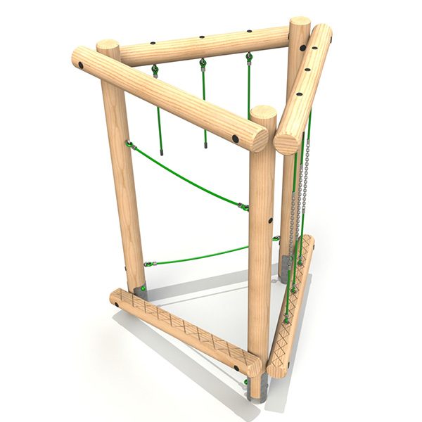 Challenge 1 – Option 3