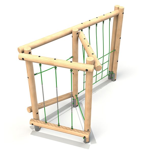 Challenge 2 – Option 1