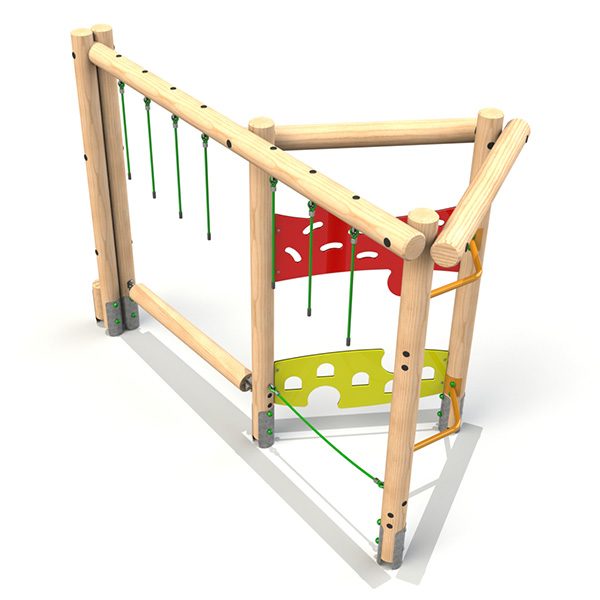 Challenge 2 – Option 2