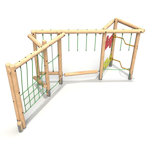 Challenge 4 – Option 1