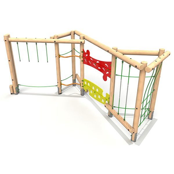 Challenge 4 – Option 2