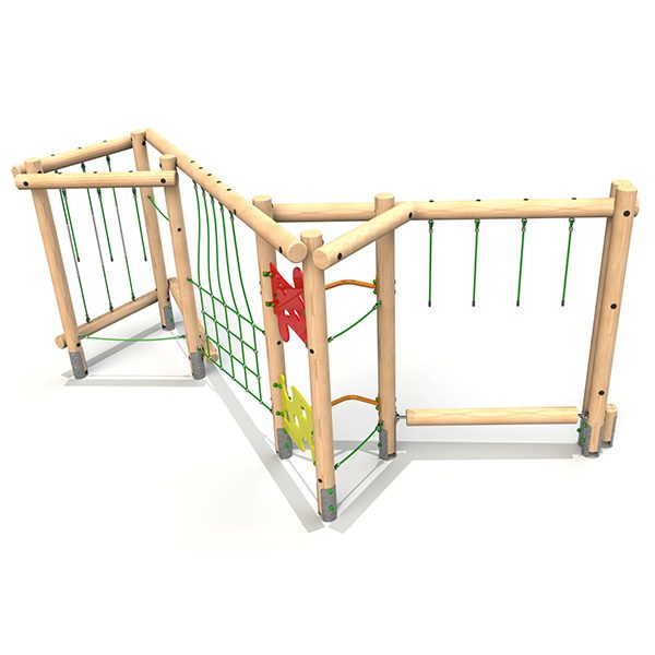Challenge 4 – Option 3