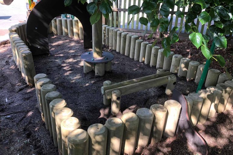 Primary Imaginative Play – Hereford