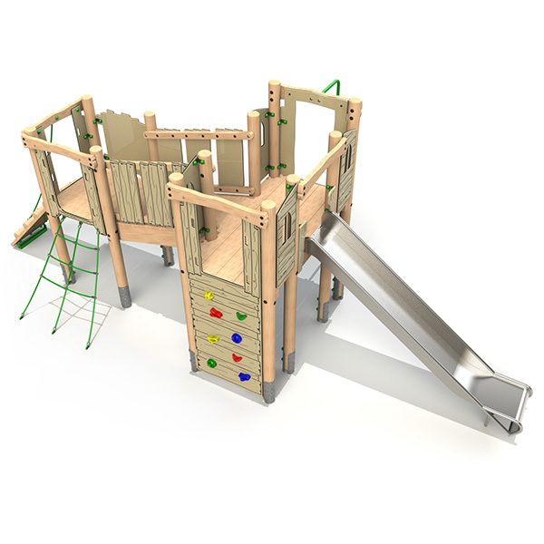Alt Double Deck 03