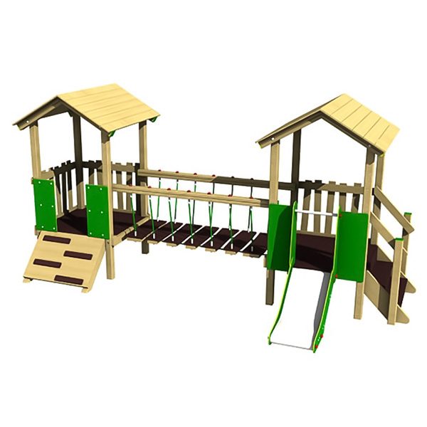 Scafell Pike