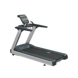 Impulse Fitness RT700 Treadmill