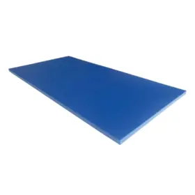 Medium Weight Gymnastics Mats