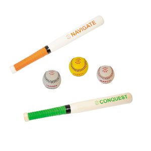 Rounders