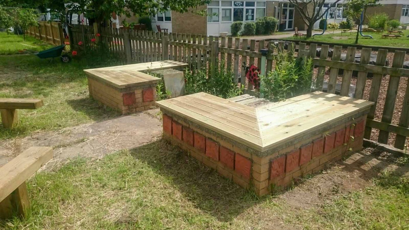 Seating