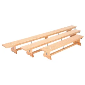 Traditional-Wooden-Balance-Benches