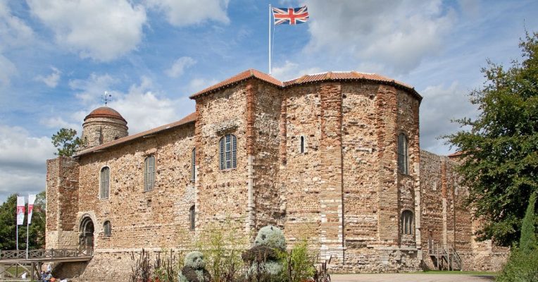 Sportsafe’s hometown of Colchester granted city status