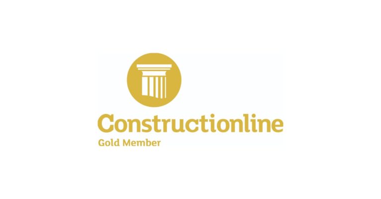 Sportsafe has been awarded Constructionline Gold Membership