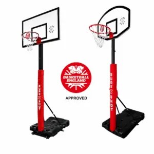 Heavy-Duty-Portable-Basketball-Goals