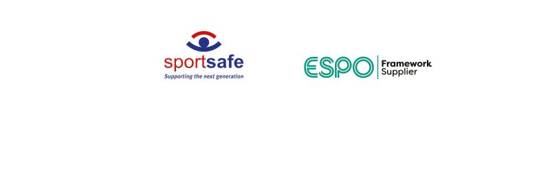 Sportsafe’s longstanding working relationship with ESPO continues