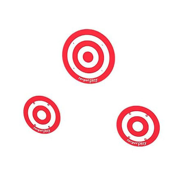 Sportsafe Mini Targets Panels