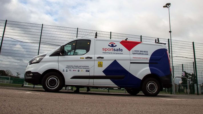 How schools can save time and money by combining their indoor and outdoor PESSPA inspections