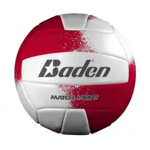 Baden Indoor/Beach Volleyball
