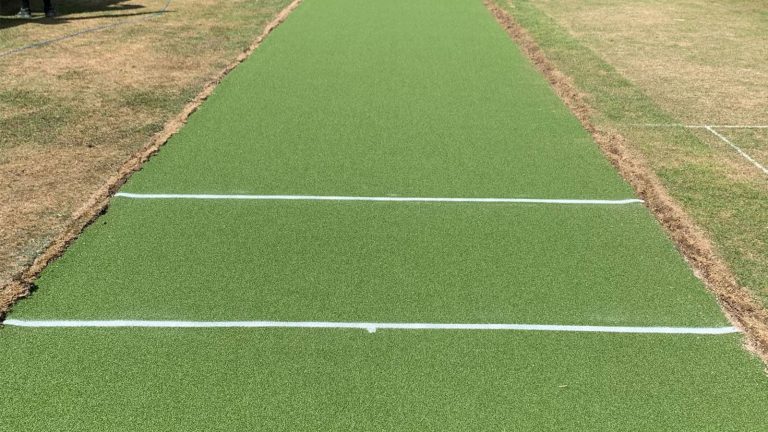 Rotherwick ITW Cricket Club