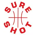 Sure Shot