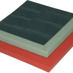 Judo Mat