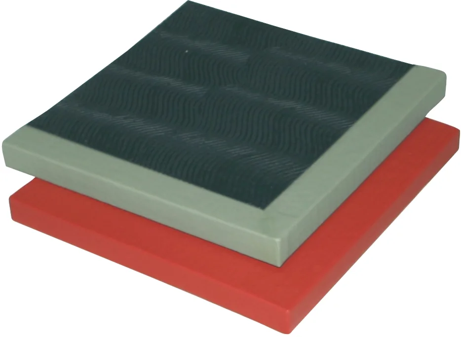 Judo Mat