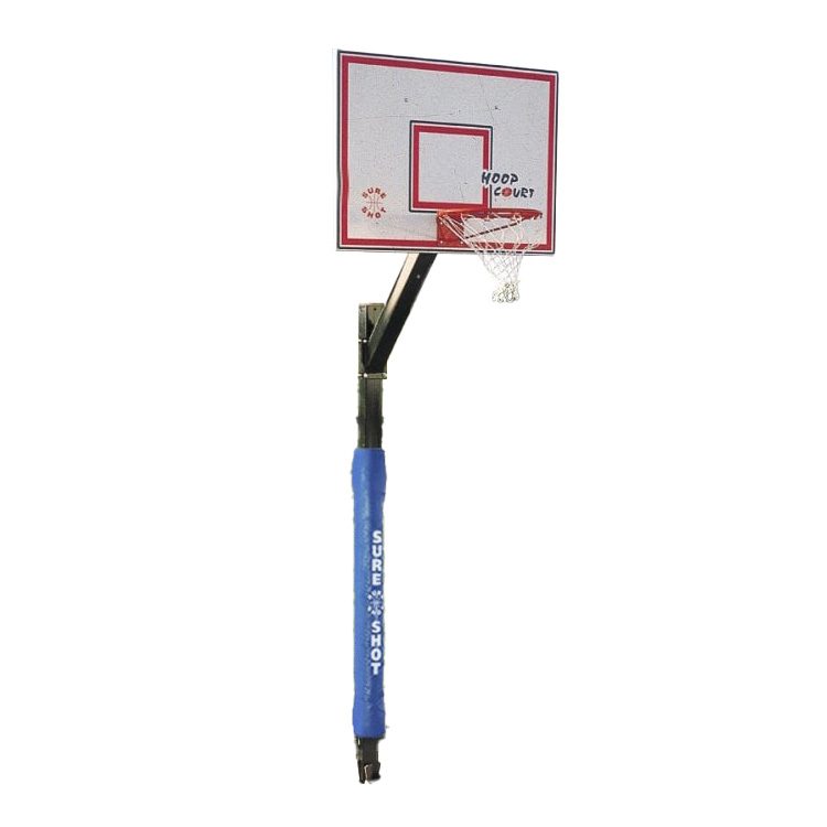 Sure Shot Eurocourt Unit
