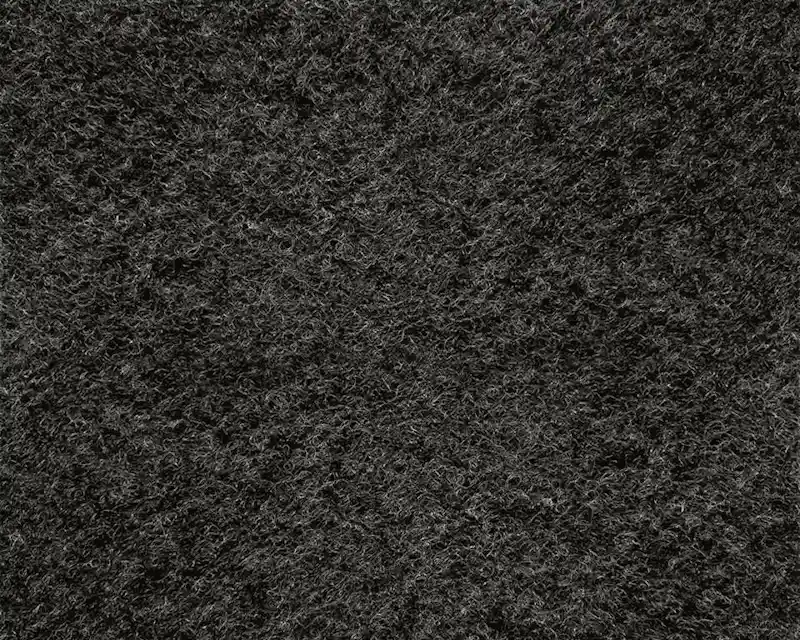 Sports Hall Protective Floor Tiles - 30 Tiles - Red - Image 3