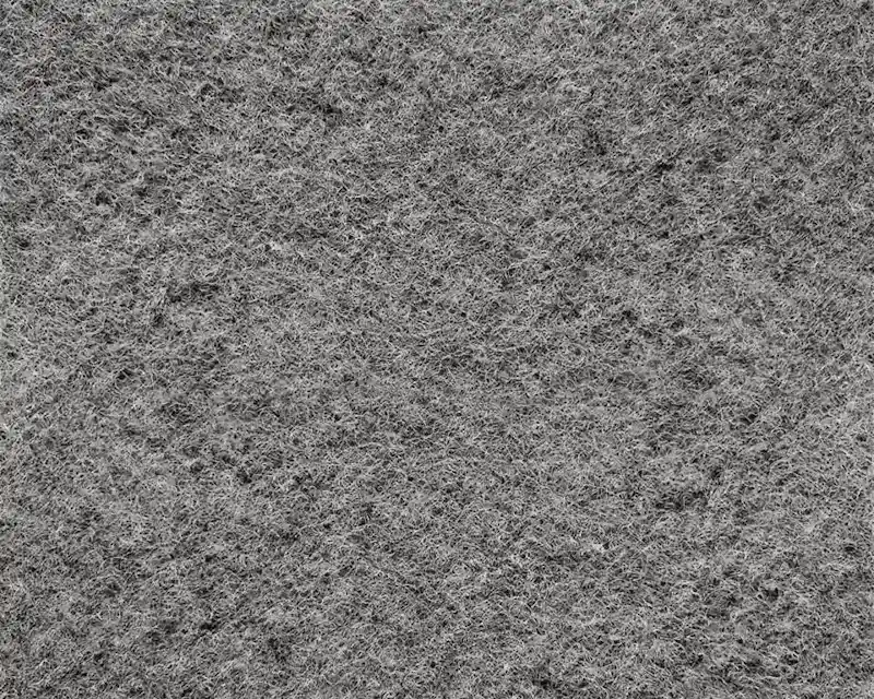 Sports Hall Protective Floor Tiles - 30 Tiles - Red - Image 6