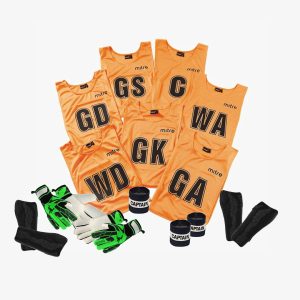 Sportswear