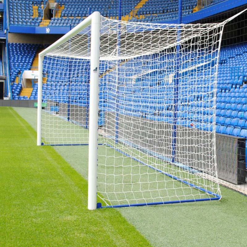 Pro Stadium 24×8 Box Football