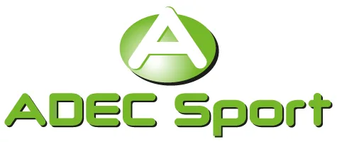 ADEC Sport