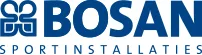 Bosan