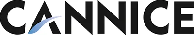 Cannice