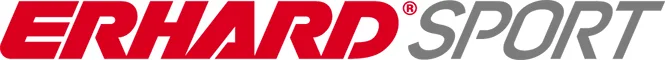 Erhard Sport