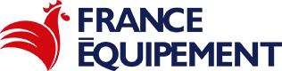 France Equipement