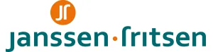 Janssen Fritsen