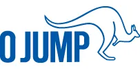 O'Jump