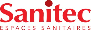 Sanitec