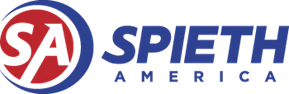 Spieth America
