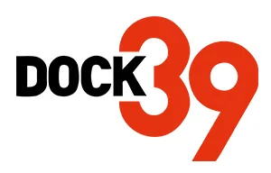 dock39