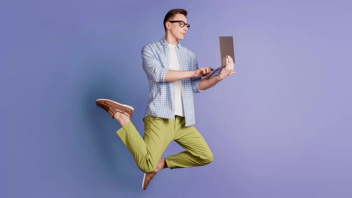 Men’s Health Week – Time to Get Real!