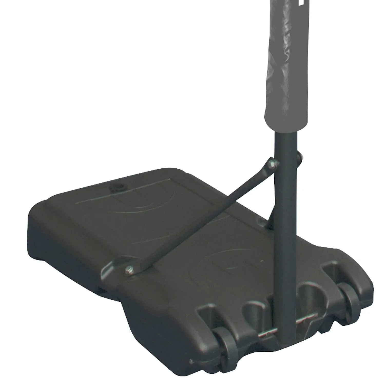 SS66509 Prime Shot_Base