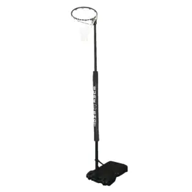 Sure Shot Prime Shot Netball Unit SS66509